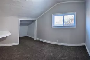 40 W Benson St, Ecorse, MI 48229 - Photo 27