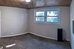 40 W Benson St, Ecorse, MI 48229 - Photo 25