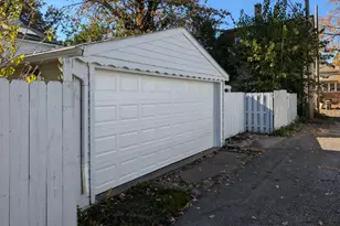 40 W Benson St, Ecorse, MI 48229 - Photo 29