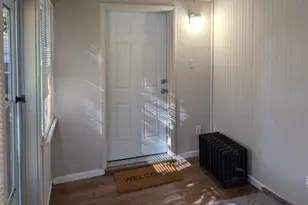 40 W Benson St, Ecorse, MI 48229 - Photo 9