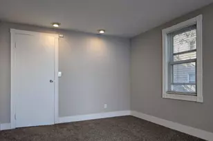 40 W Benson St, Ecorse, MI 48229 - Photo 13