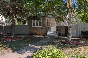 40 W Benson St, Ecorse, MI 48229 - Photo 5