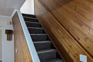 40 W Benson St, Ecorse, MI 48229 - Photo 21