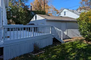 40 W Benson St, Ecorse, MI 48229 - Photo 17