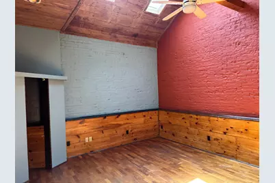 177 S Benson Street, White Cloud, MI 49349 - Photo 5