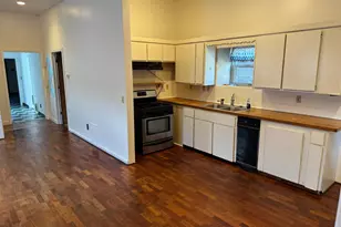 177 S Benson St, White Cloud, MI 49349 - Photo 9