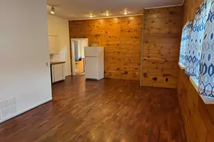 177 S Benson St, White Cloud, MI 49349 - Photo 7
