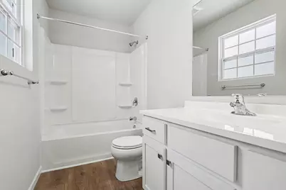 8780 E Sturtevant Avenue, Richland, MI 49083 - Photo 13