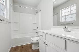 8780 E Sturtevant Ave, Richland, MI 49083 - Photo 13