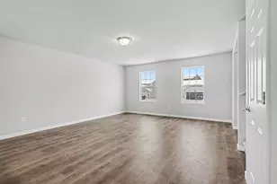 8780 E Sturtevant Ave, Richland, MI 49083 - Photo 5