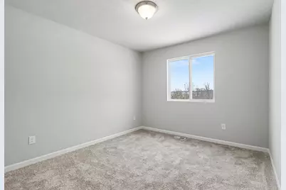 8780 E Sturtevant Avenue, Richland, MI 49083 - Photo 17