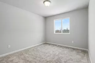 8780 E Sturtevant Ave, Richland, MI 49083 - Photo 17