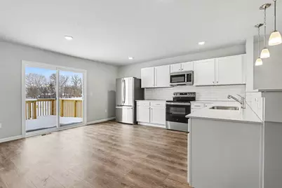 8780 E Sturtevant Avenue, Richland, MI 49083 - Photo 7