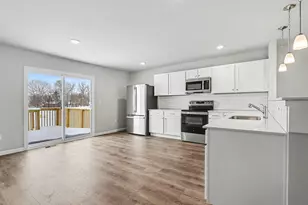 8780 E Sturtevant Ave, Richland, MI 49083 - Photo 7