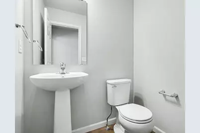 8780 E Sturtevant Avenue, Richland, MI 49083 - Photo 9