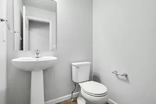 8780 E Sturtevant Ave, Richland, MI 49083 - Photo 9