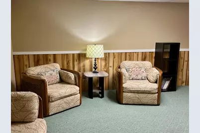 2355 Cress Creek Drive, Muskegon, MI 49444 - Photo 49