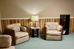 2355 Cress Creek Dr, Muskegon, MI 49444 - Photo 49