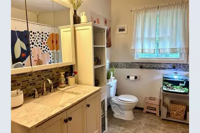 2355 Cress Creek Drive, Muskegon, MI 49444 - Photo 39