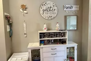 2355 Cress Creek Dr, Muskegon, MI 49444 - Photo 19