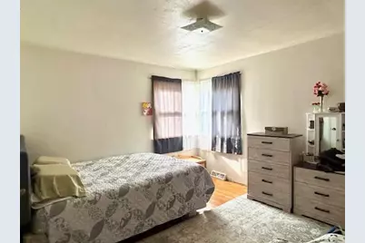 2355 Cress Creek Drive, Muskegon, MI 49444 - Photo 27