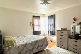 2355 Cress Creek Dr, Muskegon, MI 49444 - Photo 27