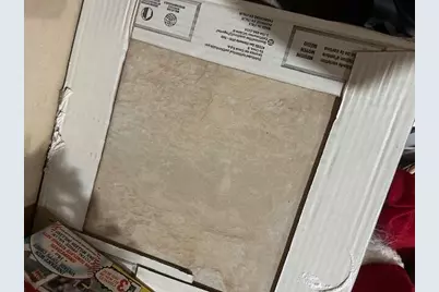 2355 Cress Creek Drive, Muskegon, MI 49444 - Photo 57