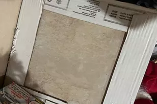 2355 Cress Creek Dr, Muskegon, MI 49444 - Photo 57