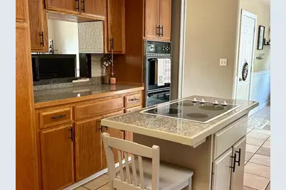 2355 Cress Creek Drive, Muskegon, MI 49444 - Photo 17