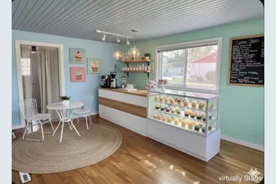 4906 E Pickard Street, Mount Pleasant, MI 48858 - Photo 13