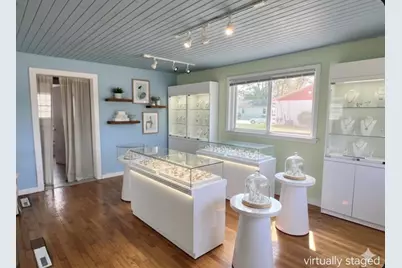 4906 E Pickard Street, Mount Pleasant, MI 48858 - Photo 11