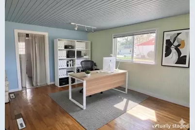 4906 E Pickard Street, Mount Pleasant, MI 48858 - Photo 33