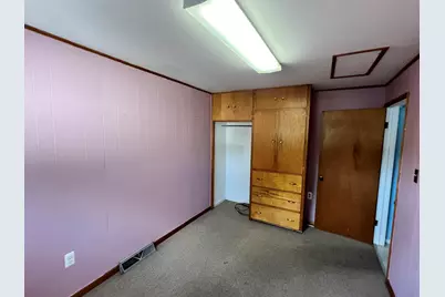 4906 E Pickard Street, Mount Pleasant, MI 48858 - Photo 23