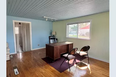 4906 E Pickard Street, Mount Pleasant, MI 48858 - Photo 9