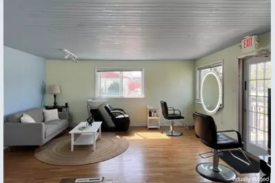 4906 E Pickard Street, Mount Pleasant, MI 48858 - Photo 7