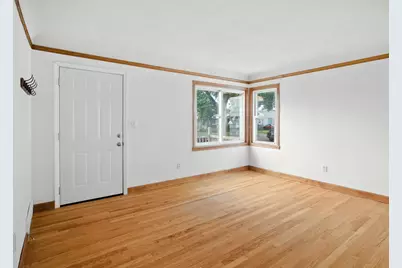 644 E Brickley Avenue, Hazel Park, MI 48030 - Photo 15