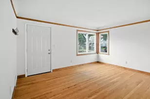 644 E Brickley Ave, Hazel Park, MI 48030 - Photo 15