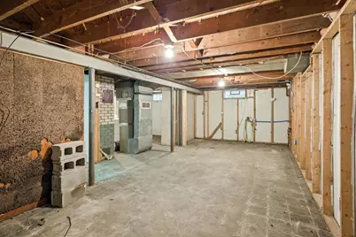 644 E Brickley Avenue, Hazel Park, MI 48030 - Photo 27