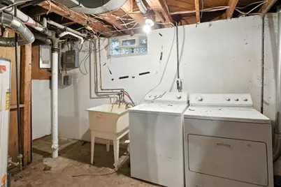 644 E Brickley Avenue, Hazel Park, MI 48030 - Photo 29