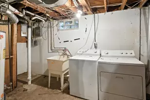 644 E Brickley Ave, Hazel Park, MI 48030 - Photo 29