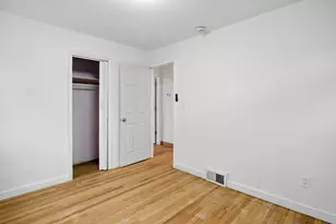 644 E Brickley Ave, Hazel Park, MI 48030 - Photo 25