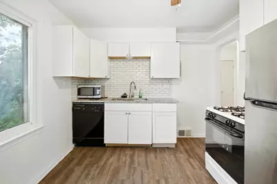 644 E Brickley Avenue, Hazel Park, MI 48030 - Photo 21