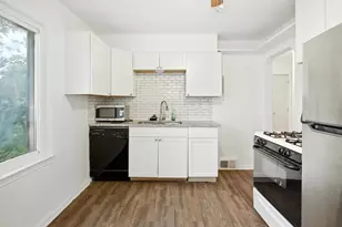 644 E Brickley Ave, Hazel Park, MI 48030 - Photo 21