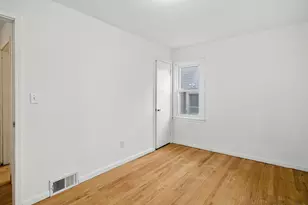 644 E Brickley Ave, Hazel Park, MI 48030 - Photo 23