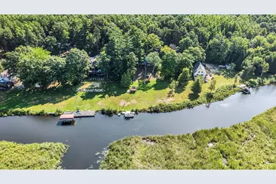 17317 Summit Street, Barryton, MI 49305 - Photo 7