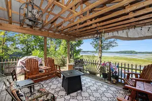 17317 Summit St, Barryton, MI 49305 - Photo 9