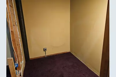 110 S Main Street, Reading, MI 49274 - Photo 7