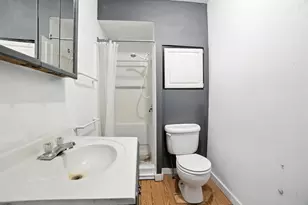 404 S Bridge St, Belding, MI 48809 - Photo 13