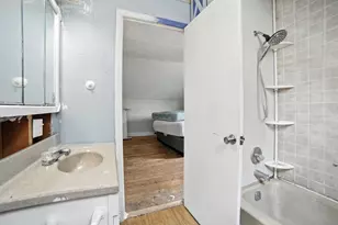 404 S Bridge St, Belding, MI 48809 - Photo 21