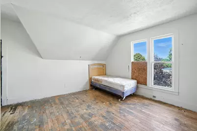 404 S Bridge Street, Belding, MI 48809 - Photo 17